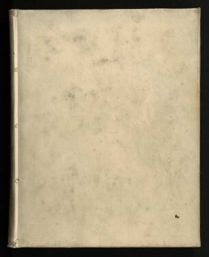Des Vollständigen Catalogi Aller Spenerischen Predigten Anderer Theil
