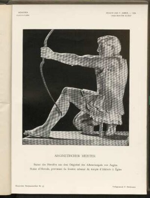Abbildungen [55 - 60]