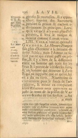 53. Le Mercure Franc. ajoute d'autres circonstances.