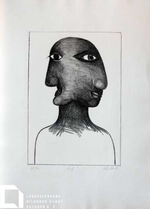 Doppelkopf