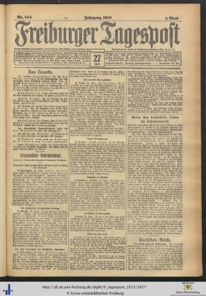 27.06.1912