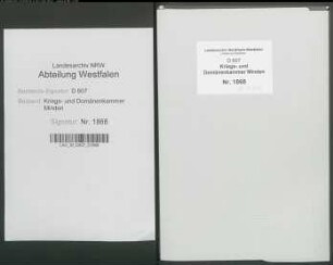 Nachrichten und Vorschläge zu Verbesserungen auf dem Lande durch Anlegung von Fabriken - Band 1