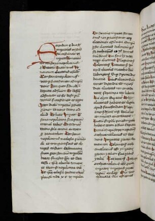121v-123r Tractatus de electione imperatorum