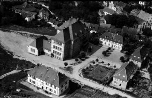 Kusel (b. Baumholder)
