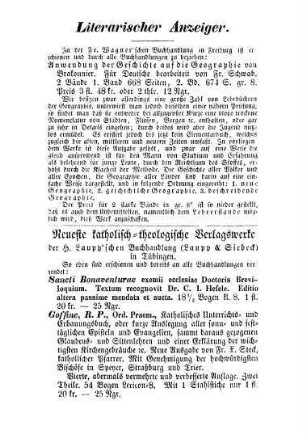 330-332 Anzeige