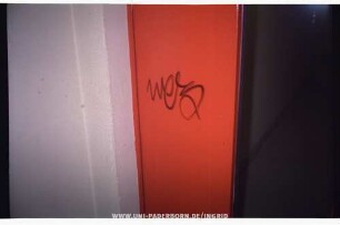 weS