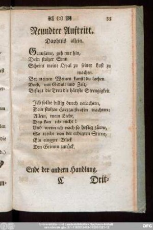Neundter Auftritt.