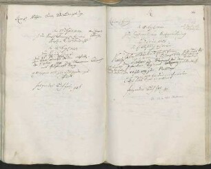 Koch, Johann Friedrich