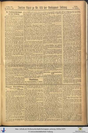 26.11.1920 (II.)