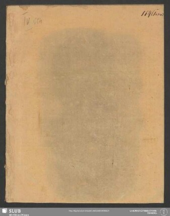 Dissertatio Academica De Fatis Scientiae Chemicae Sub Epocha Patrum
