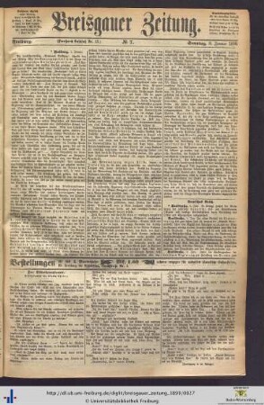 08.01.1899