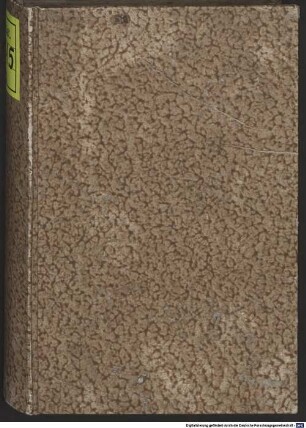 Hadrianus TT. S. Chrysogoni, S. R. E. Presby. Card. Batovien. De Sermone Latino, & modis latine loquendi