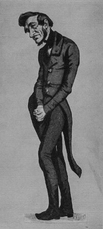 Ernst Rietschel