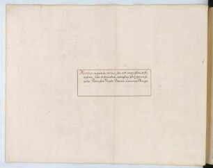 Vogelschaubild von Mantua, kolorierter Kupferstich, um 1682 : Mantua. - [Amsterdam] : [Bÿ d' Erfsgenamen van Joannes Janssonius van Waesberge], [1682]. - 1 Vogelschaubild : Kupferstich. ; 48 x 35 cm (Bild)