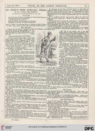 March 29, 1890