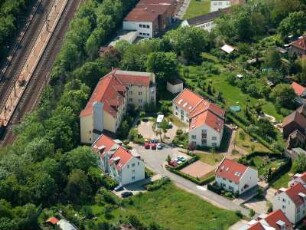 Bischleben