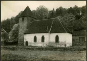 Kirche