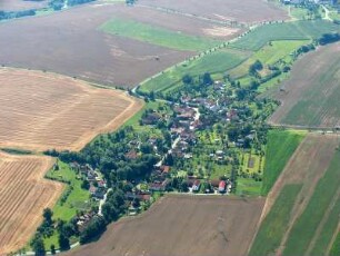 Gräfendorf