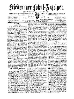 Nr. 251, 24.10.1913