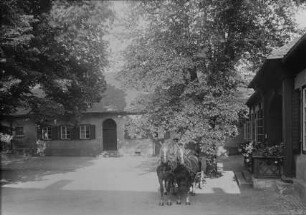 Gutshof
