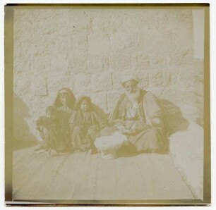 birzet. abu shadi