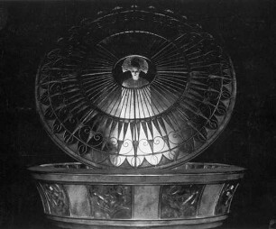 Metropolis