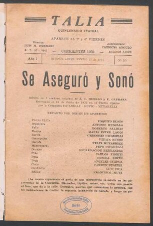 Reparto por orden de aparición