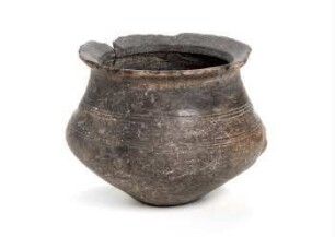 Becher (C 3567)