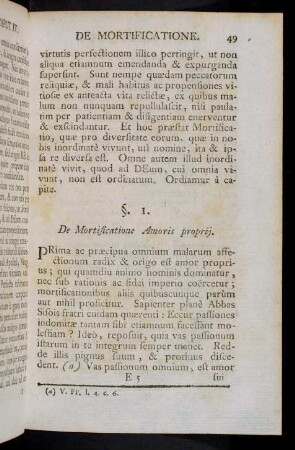 49-54, § 1