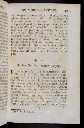 49-54, § 1