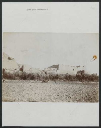 Centinela