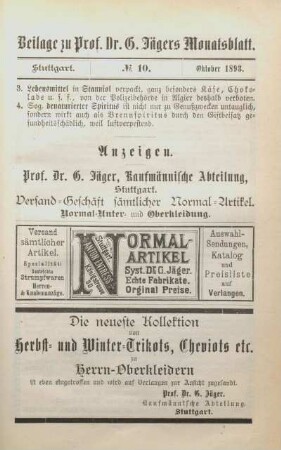 Beilage (1893, 10)