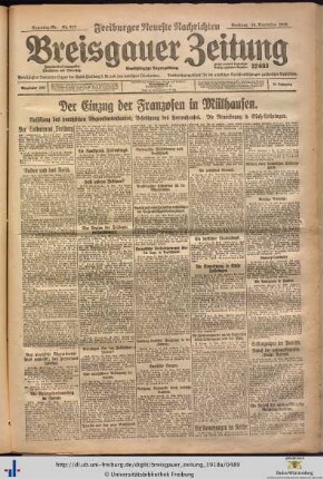 16.11.1918