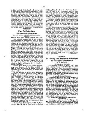 Protokoll der Sitzung der Rechtsschutz-Kommission des Deutschen Lehrervereins : am 28. Mai 1912