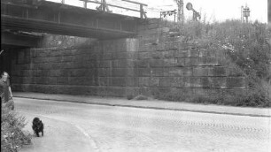 Bietigheim Brücke 4018d