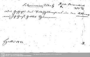 Historia Brandenburgica 0353.m
