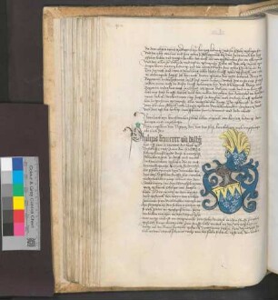 Philipp Kämmerer von Worms gen. von Dalberg