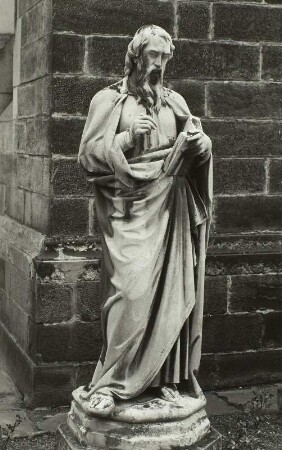 Friedhof, Eibenstocker Straße, Kipsdorfer Straße