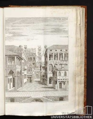 TAB XLVIII
