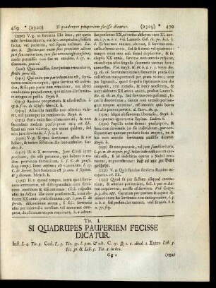 [Lib. IX.]