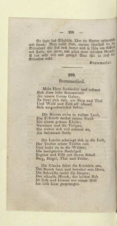 [Lesestücke 293-302]