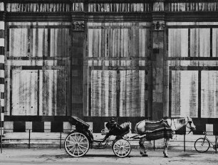 Archivfotografie "ausland_italien_florenz_18247"
