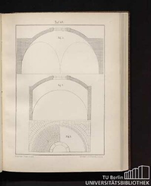 Taf. 49.