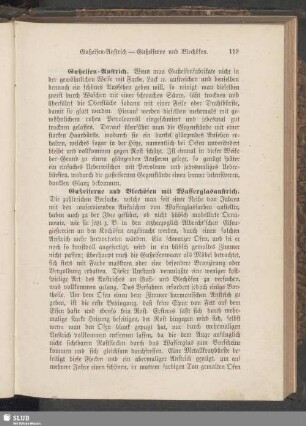 Gußeisen-Anstrich - Gußeiserne und Blechöfen