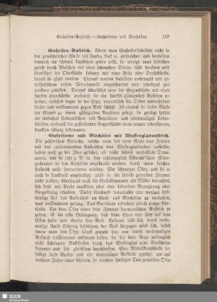 Gußeisen-Anstrich - Gußeiserne und Blechöfen