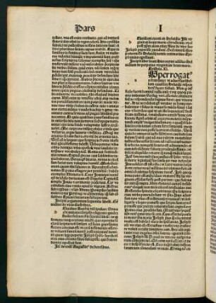 XLVv-LVIIv, Epistola XI-XIV