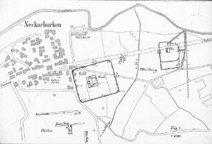 Neckarburken