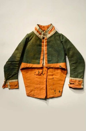 Uniformrock