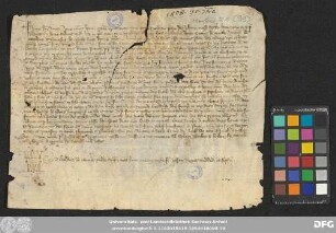 [Halle (Saale), Universitäts- und Landesbibliothek Sachsen-Anhalt, Morbio 21 (99)]