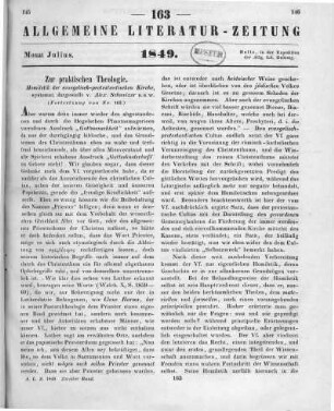 Numero 163